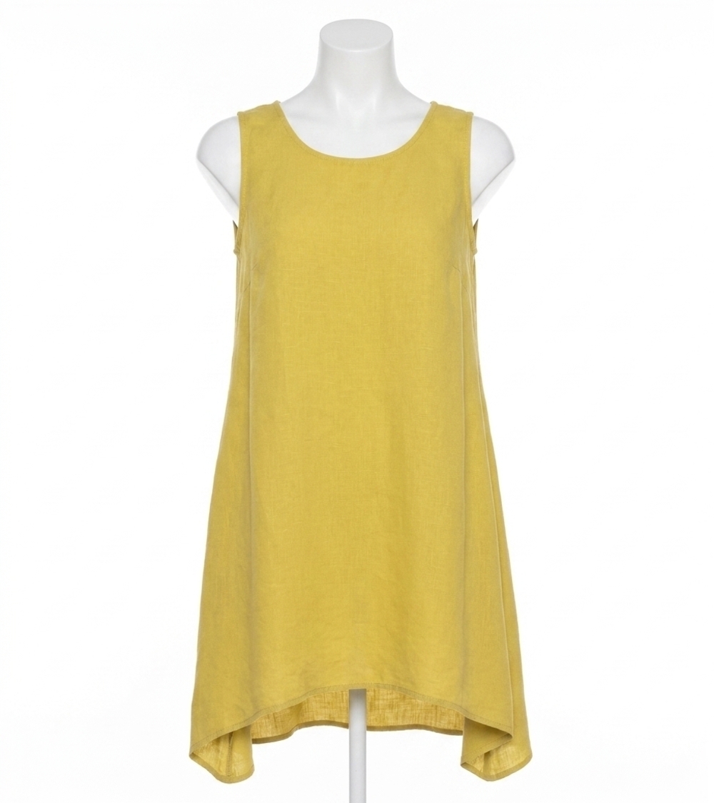 NEW STELLA CARAKASI summerfield top in cactus